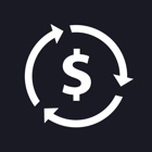 Currency Converter SK