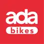 Ada bikes