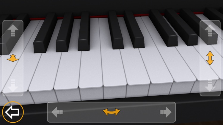 Keyboard Collection screenshot-3