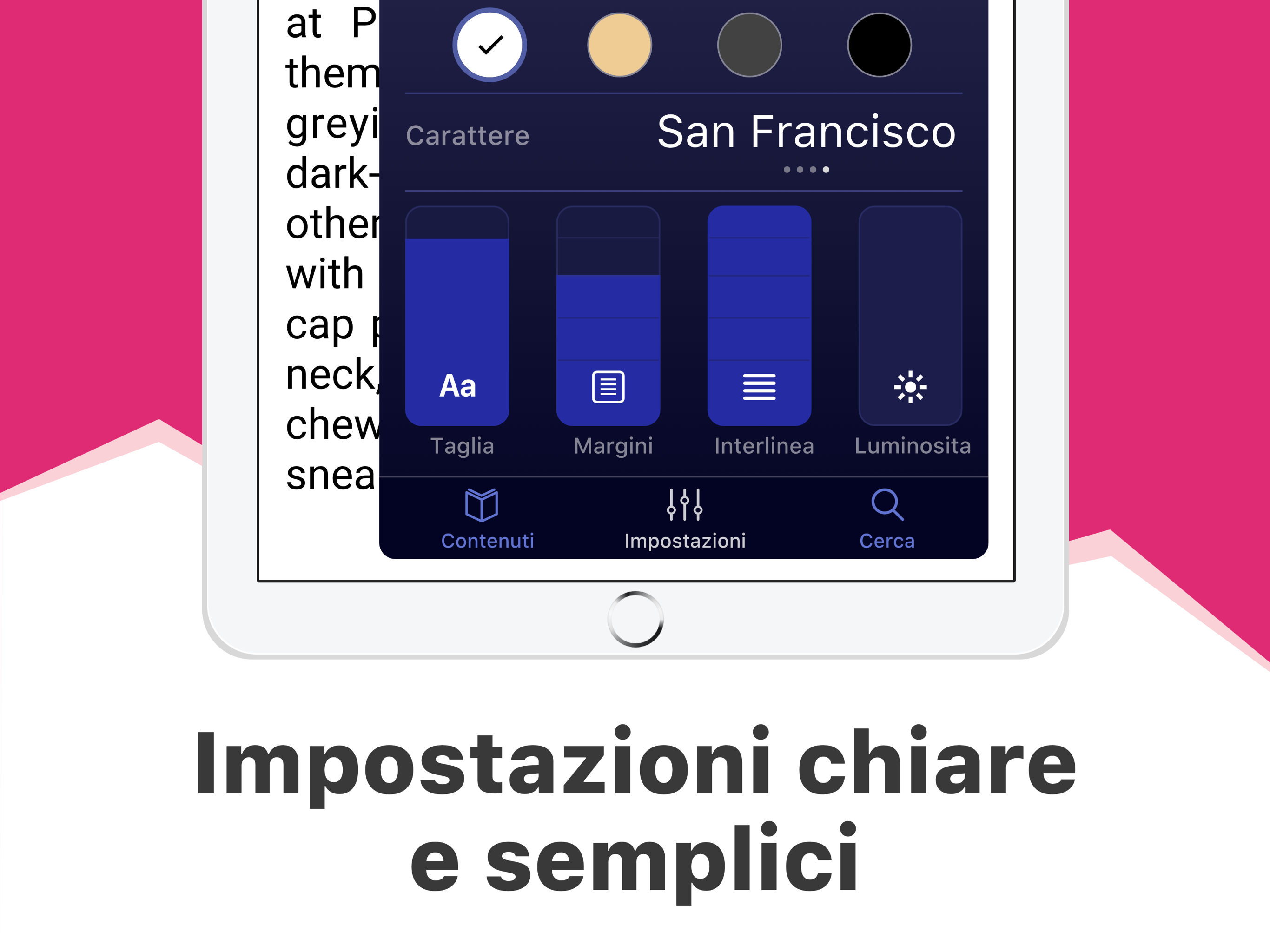 https://is1-ssl.mzstatic.com/image/thumb/Purple114/v4/0e/7a/3a/0e7a3adc-1659-8e72-7efa-a9f527810644/pr_source.png/2732x2048.png
