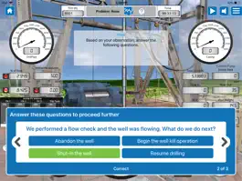 Game screenshot Drilling Simulator: LTD hack