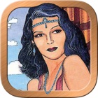 Top 20 Entertainment Apps Like Cosmic Tarot - Best Alternatives