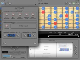 Game screenshot MyJam hack