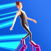 High Heels! apk