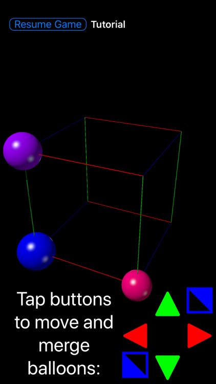 TwentySeven screenshot-5