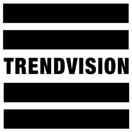 TrendVision Tube Cheats