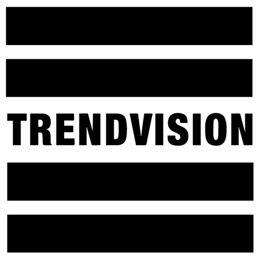 TrendVision Tube