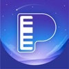 Icon Piano Sky: Piano Magic Games