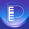 Piano Sky: Piano Magic Games - Amanotes Pte. Ltd.