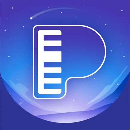 Piano Sky: Piano Magic Games Cheats