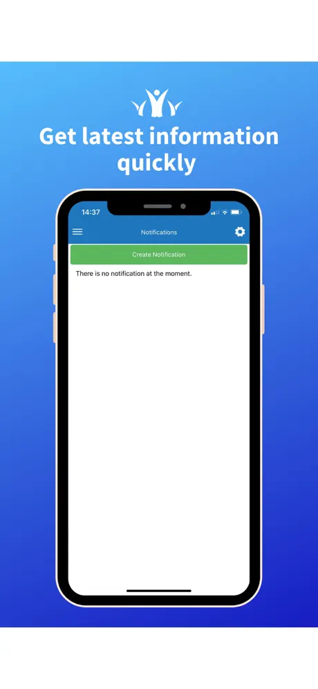 KlubApp