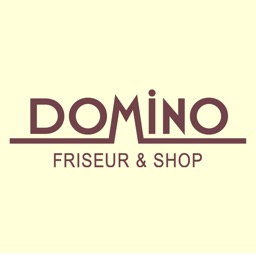 DOMINO Friseur & Shop