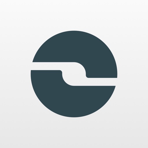 iShows Movies powered by Trakt