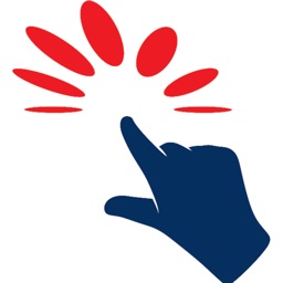 כרומגן פתרונות מים חמים