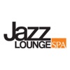 Jazz Lounge Spa