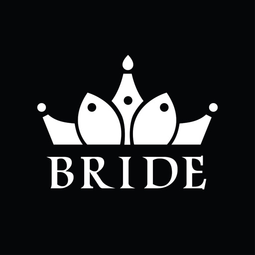 Bride | برايد iOS App