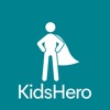 KidsHero