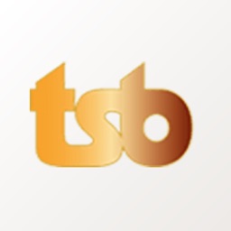 TSB