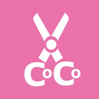 Coco Tule: Best Cutout Tool apk