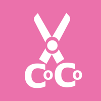 Coco Tule Best Cutout Tool