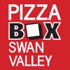 Pizza Box Swan Valley