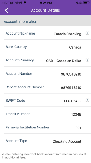 Agent Wallet(圖4)-速報App