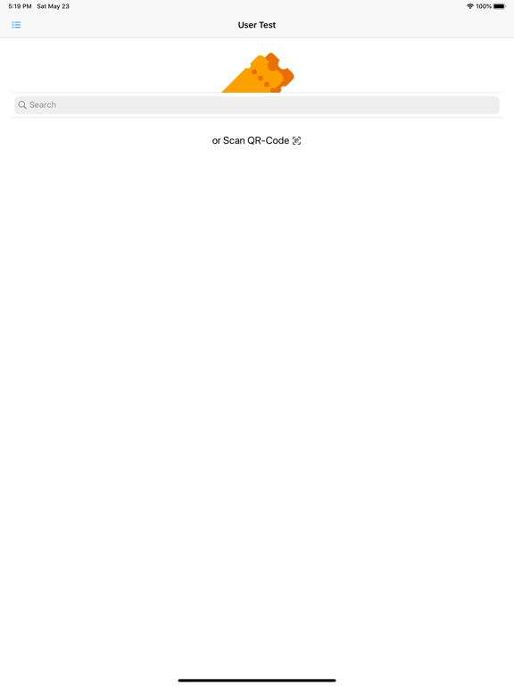 Screenshot #4 pour FixDate