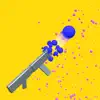 Color Gun 3D App Feedback