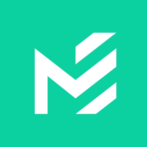 YogaMe-Focus on yoga training