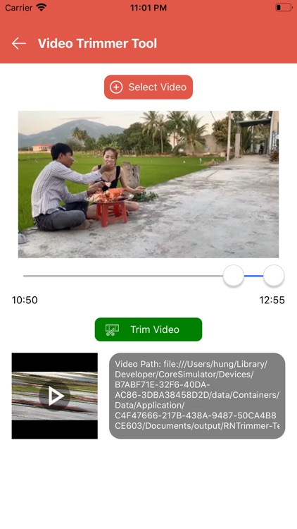 TubeDo - Video Tube & tool screenshot-3