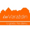 inVaraždin