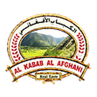 Al Kabab Al Afghan