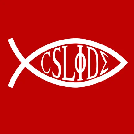 ChristianSlide Читы