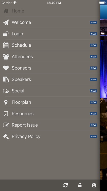 Florida Chamber Events