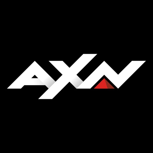 AXN Download