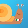 KuDoo Italian icon