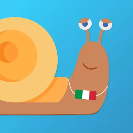 KuDoo Italian Cheats