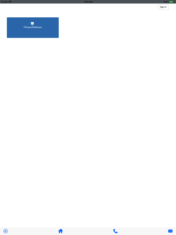 Sun Prairie Recreation