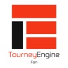 TourneyEngine - Fan