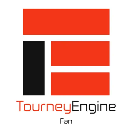 TourneyEngine - Fan Читы