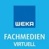 WEKA FACHMEDIEN virtuell