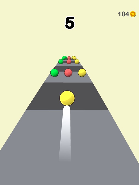 Jeux de Balle Jeux de Balle