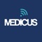 Mi Medicus te permite realizar desde donde estés, todas tus gestiones de forma rápida y simple