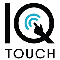 IQTouch