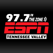 977 ESPN