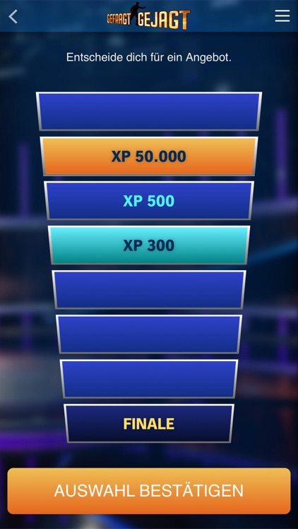 ARD Quiz screenshot-5