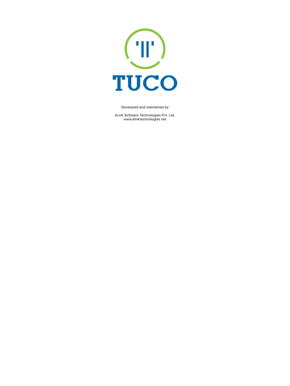 Screenshot #4 pour TUCO