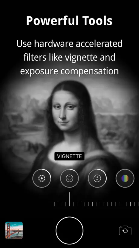 Blur Background Photo Effects