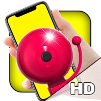 Cloche de l'école sonne HD pour PC