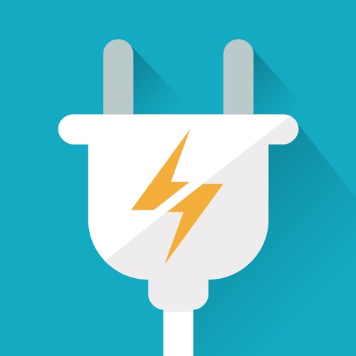 東北電力ネットワーク 停電情報 By 東北電力ネットワーク株式会社